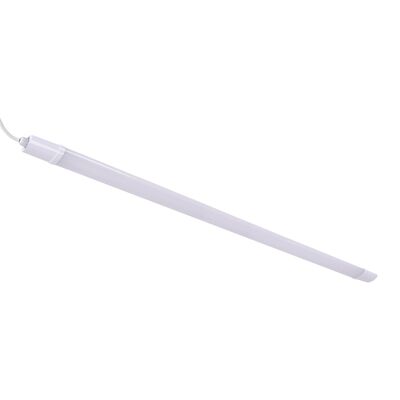 Oprawa pyłoszczelna IBIS LED 36 W NW STRÜHM