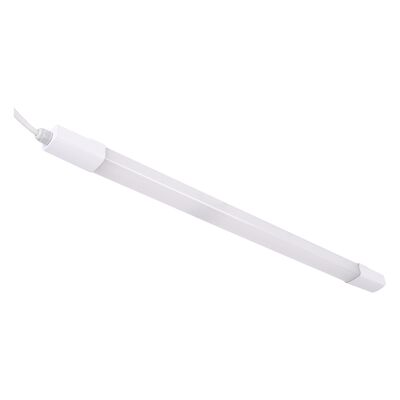 Oprawa pyłoszczelna BENET LED 18 W NW STRÜHM