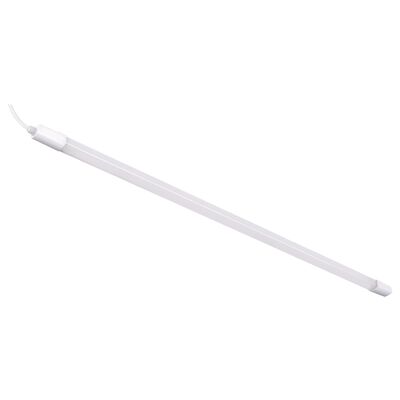 Oprawa pyłoszczelna BENET LED 36 W NW STRÜHM