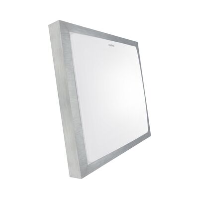 Plafoniera ALEX LED D 12 W NW STRÜHM
