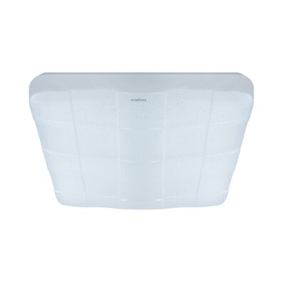 Plafoniera SPARTA LED D 36 W NW STRÜHM