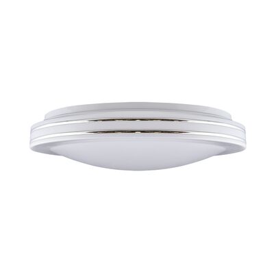 Plafoniera SOLEO LED 24 W NW STRÜHM