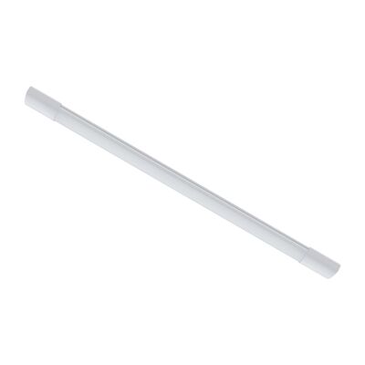 Oprawa pyłoszczelna TYMON LED 18 W NW STRÜHM