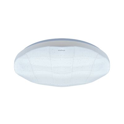 Plafoniera SPARTA LED C 24 W NW STRÜHM
