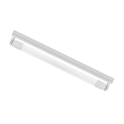 Belka do tub LED TUBI LED 9 W NW STRÜHM