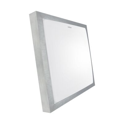 Plafoniera ALEX LED D 18 W NW STRÜHM