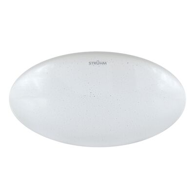 Plafoniera BIGBEN LED C 72W NW STRÜHM