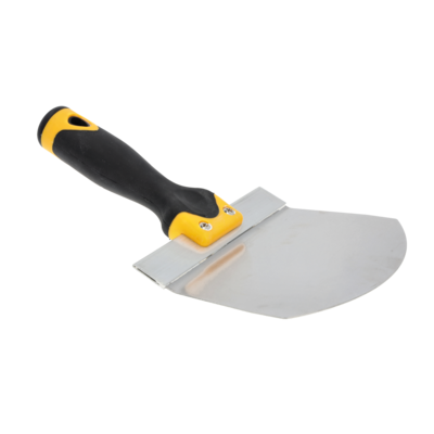 Szpachla 16,5 cm do wiadra