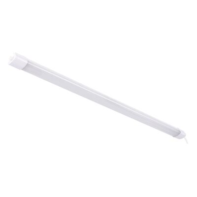 Oprawa pyłoszczelna FRODO LED 36 W CW STRÜHM