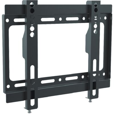 Uchwyt LCD KG-1023 13-50 cali KING MOUNT