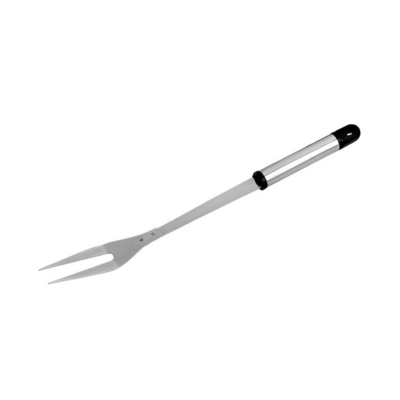 Widelec do grilla ze stali nierdzewnej 36 cm Landmann