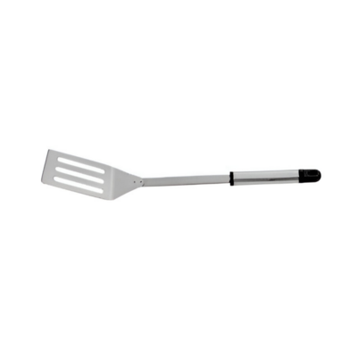 Łopatka do grilla ze stali nierdzewnej 36 cm Landmann