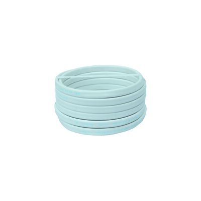 Przewód YDYp 3 x 1,5 mm² 450/750 V 5 m