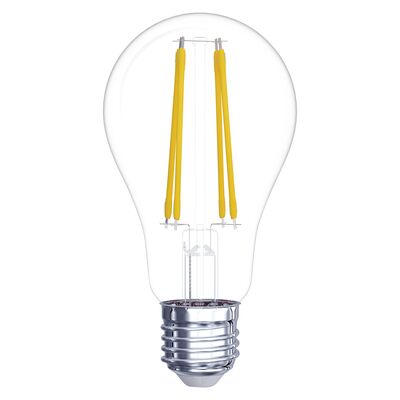 Żarówka LED Filament A60 5,9 W E27 neutralna biel