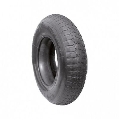 Opona 4.00-8 2PR