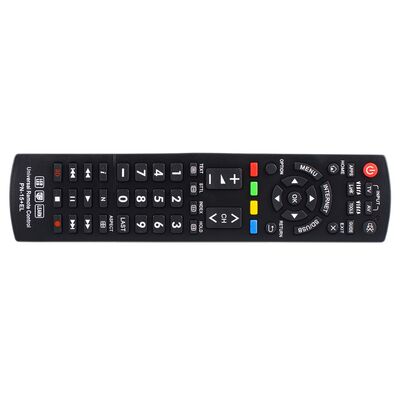 Pilot uniwersalny do TV PANASONIC PN-15 LB0140 LIBOX