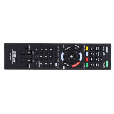 Pilot uniwersalny do TV SONY SN-14+AL LB0141 LIBOX