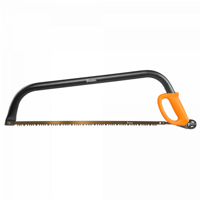 Piła kabłąkowa V-SERIES-P z regulowany napinaczem 24"