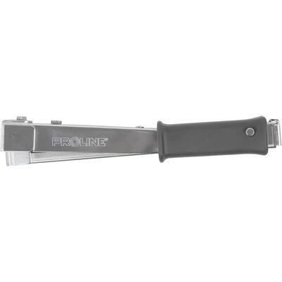 Zszywacz młotkowy 6 - 10 mm zszywki g Proline