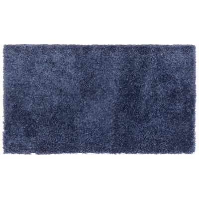 Dywan Just 60 x 100 cm granat
