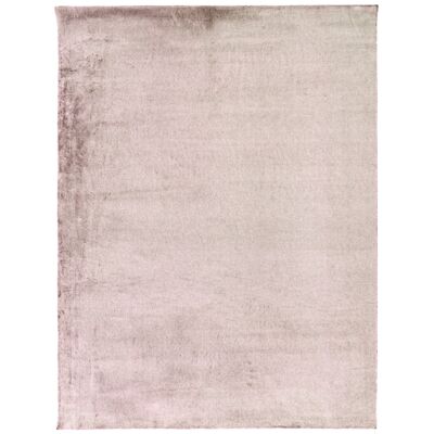 Dywan Shadow 60 x 120 cm jasny beż