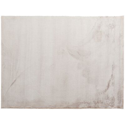 Dywan Shadow 120 x 160 cm jasny beż