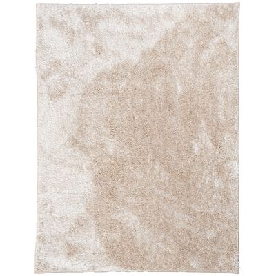 Dywan Galaxy 80 x 140 cm ivory