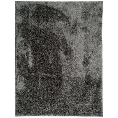 Dywan Galaxy 80 x 140 cm antracytowy