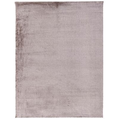 Dywan Shadow 160 x 230 cm brąz