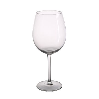 Kieliszek wino XXL 610 ml