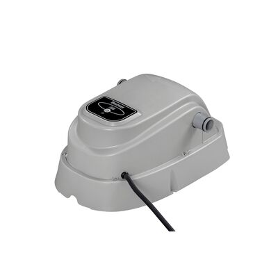 Podgrzewacz do wody basenowej 2800 W Bestway