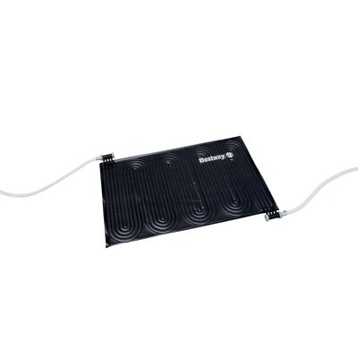 Solarna mata do podgrzewania wody Bestway