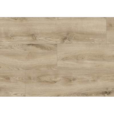 Panel winylowy SPC Dąb Flamenco