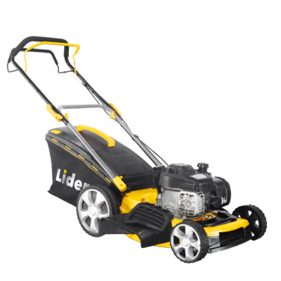 Kosiarka spalinowa Lider SH18N300BS