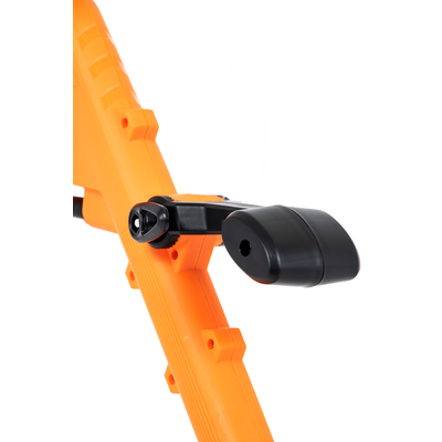 Podkaszarka elektryczna Handy DP380