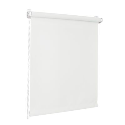 Roleta MIDI VIGO 50 x 150, 02 Biały