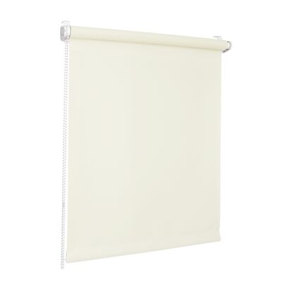 Roleta MIDI VIGO 61,5 x 150, 01 Ecru