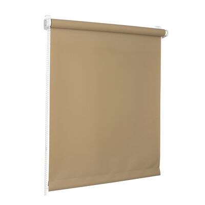 Roleta MIDI VIGO 61,5 x 150, 09 Beżowy