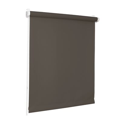 Roleta MIDI VIGO 68 x 150, 07 Grafitowy