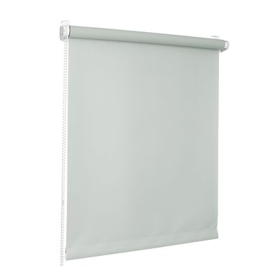 Roleta MIDI VIGO 80 x 150, 03 Szary