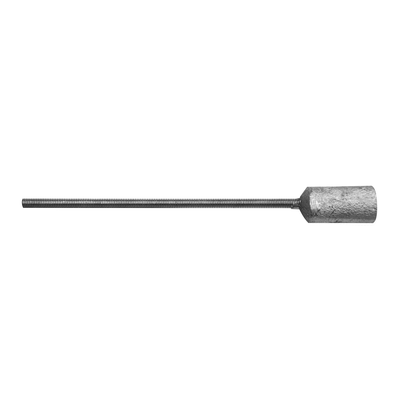 Anoda magnezowa fi 22 x 40 / M-6 x 160G