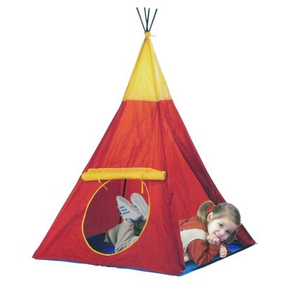Namiocik wigwam