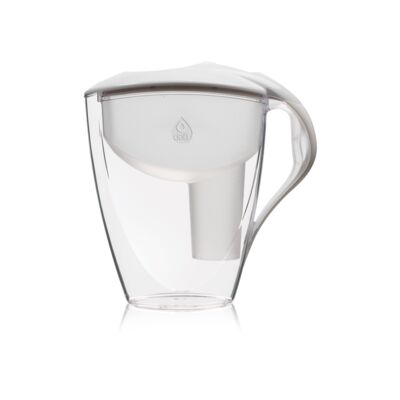 Dzbanek filtrujący Astra Start Classic 3 l Dafi