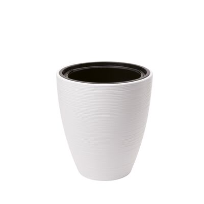 Osłonka Gobi 40 platyna