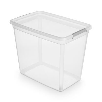 Pojemnik BaseStore 80 l