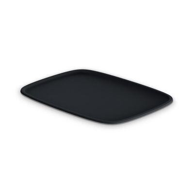 Pokrywa do pojemnika OpenStore 3,5 l Lid midnight black