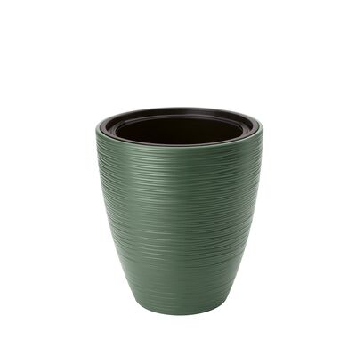 Osłonka Gobi 40 zielona herbata