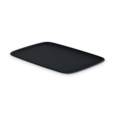 Pokrywa do pojemnika OpenStore 45 l Lid midnight black