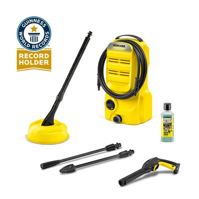Myjka K 2 Classic Home Kärcher