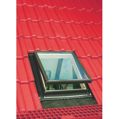 Wyłaz WGI Optilook 46 x 55 cm